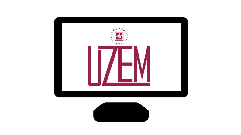 FUZEM -LOGO TASARIMI
