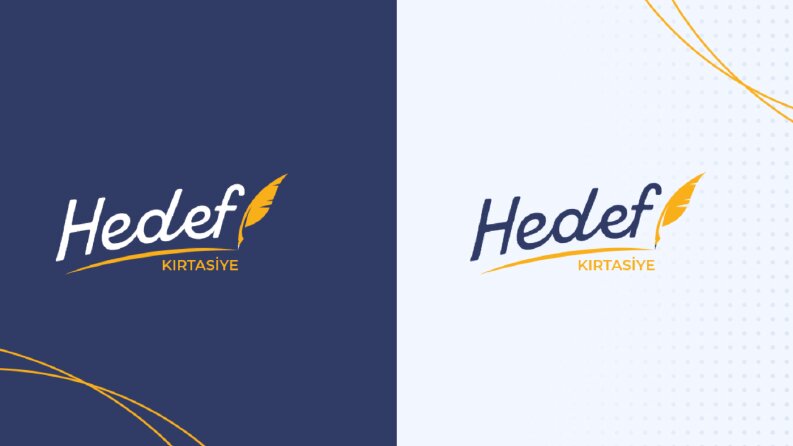 Hedef Kırtasiye
