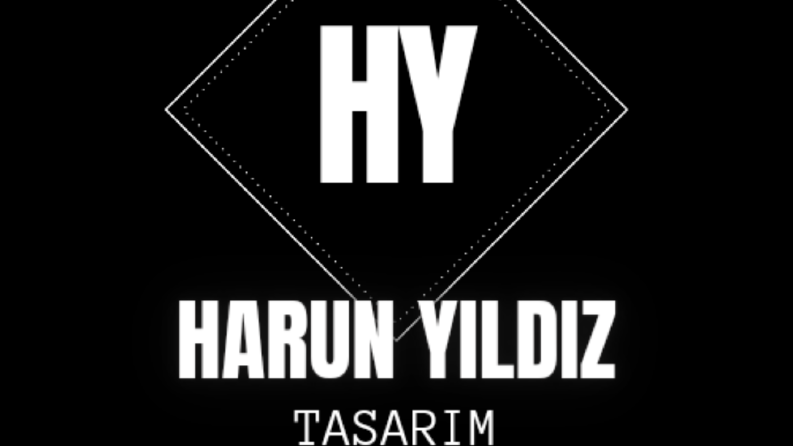 kurumsal logo tasarımı