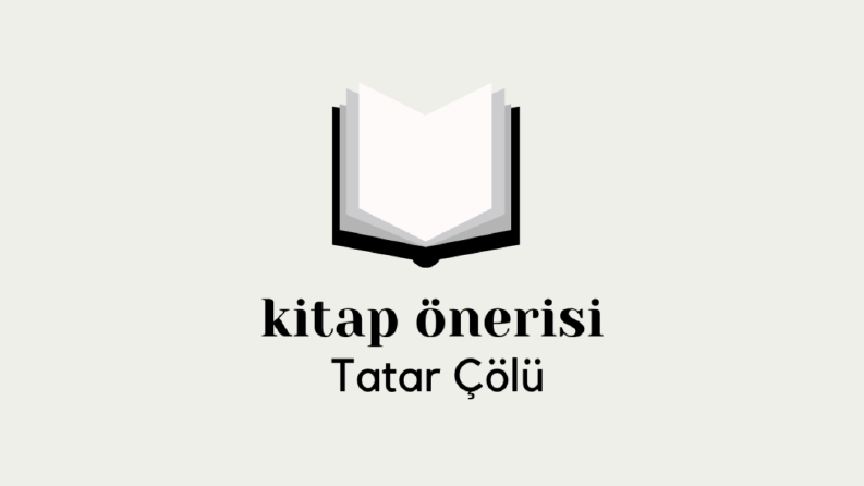 Sosyal Medya Sayfası için Kapak Görseller