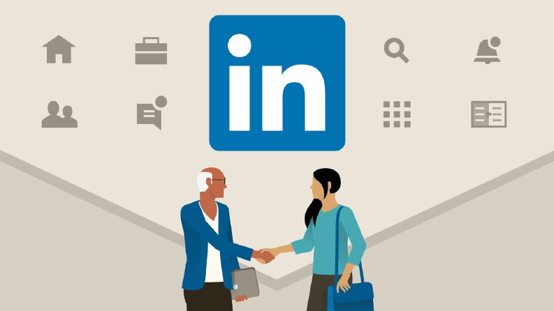 Linkedİn ile Kariyerinizi Kendiniz Belirleyin!