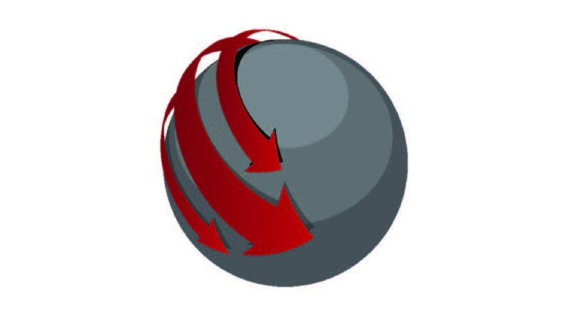 logo tasarım