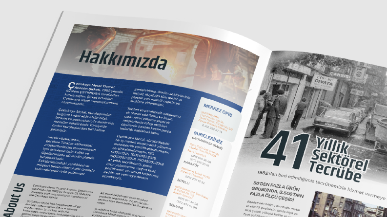 Katalog