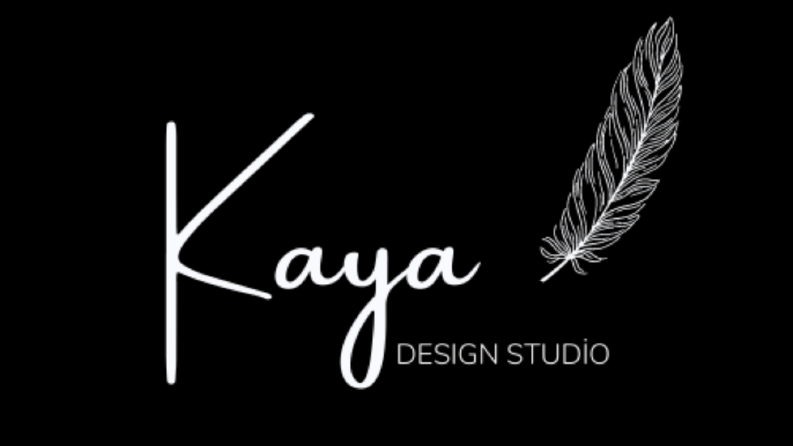 logotype, monogram, sembol logo tasarlayabilirim