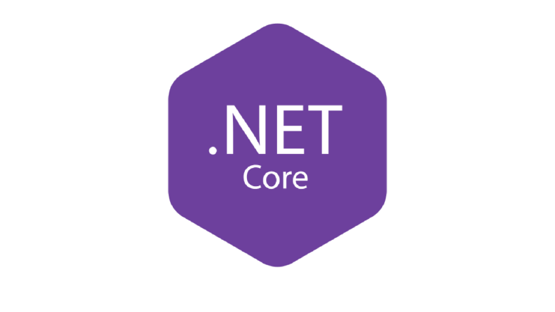 Web Site
