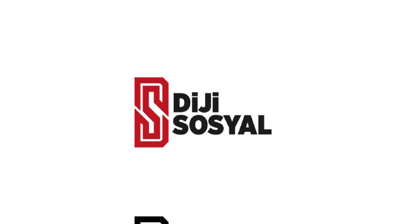 dijisosyal logo