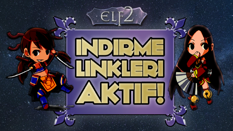 Örnek Oyun Reklam Projem 