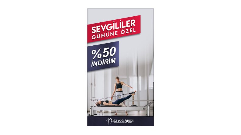 sosyal medya tasarımı