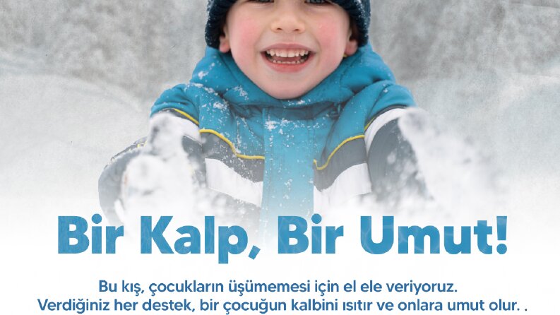 Aykid Derneği Sosyal Medya Tasarımları