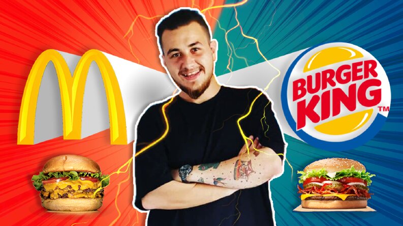 YouTube Thumbnail