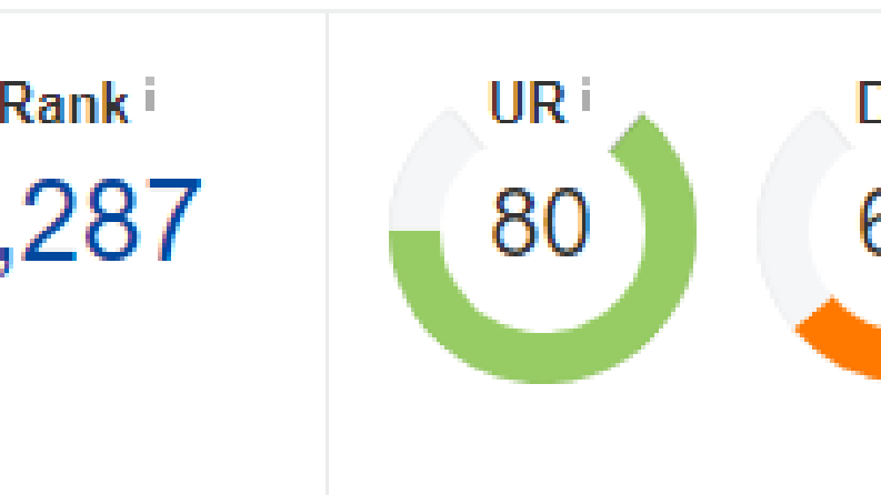 backlink