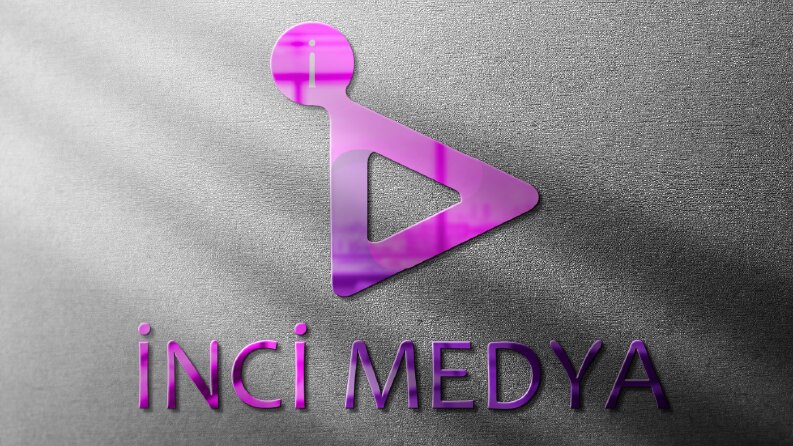 Özgün Logo çalışmaları