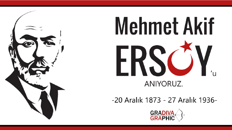Anma Paylaşımı