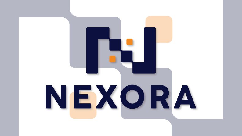 Nexora 