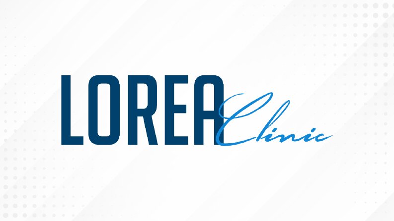Lorea Clinic