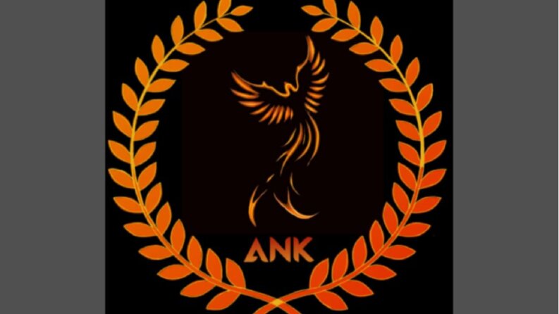 isme ve firma adına özel etkileyici logolar 