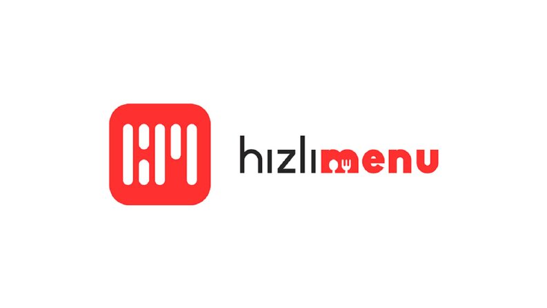 Kurumsal Logo Tasarımı