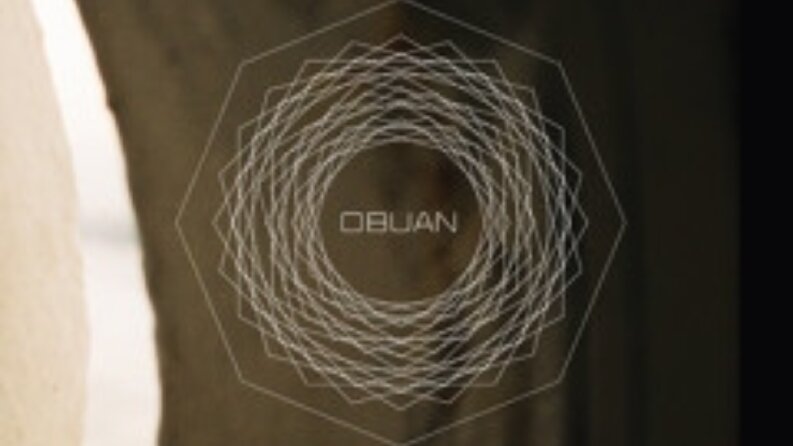 Bir müzik grubu için logo tasarımı