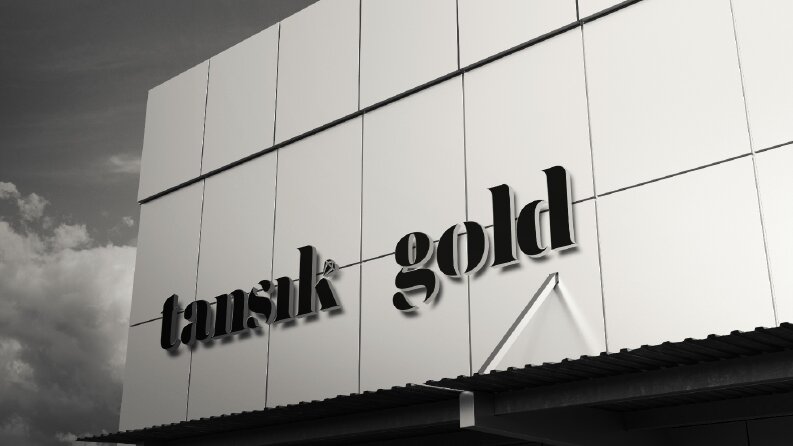 Tansık Gold - Bunu Ben Tasarladım