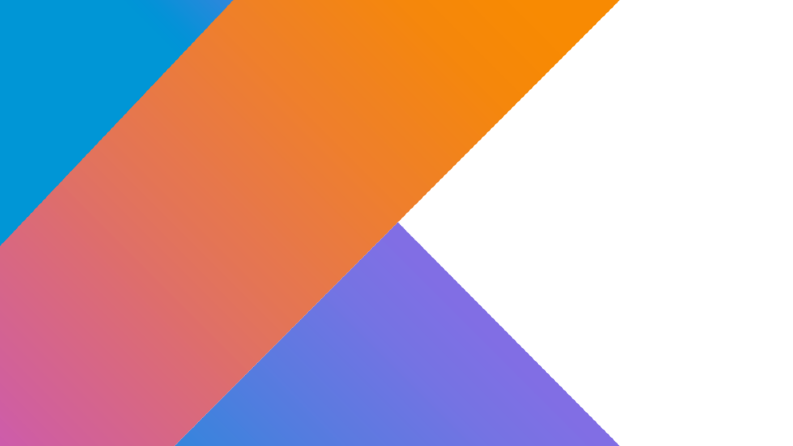 Gegi