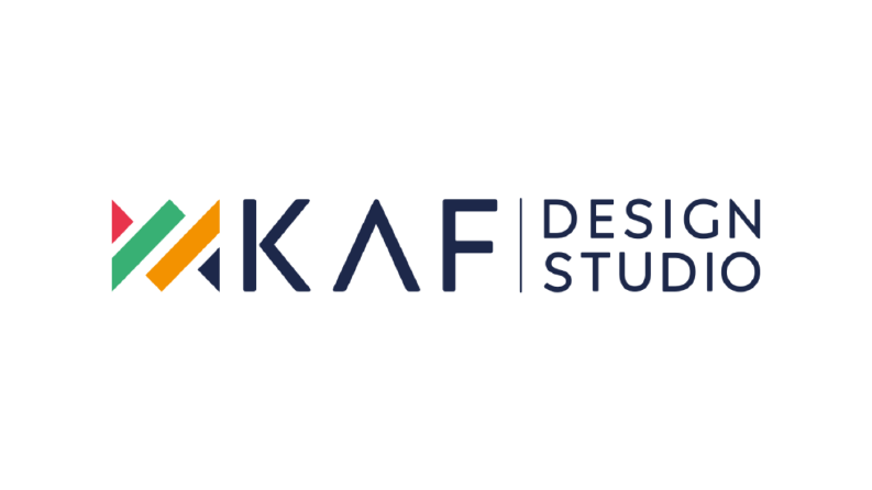 Kaf Design Studio