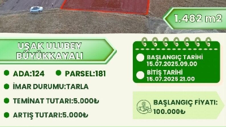 Post tasarımı