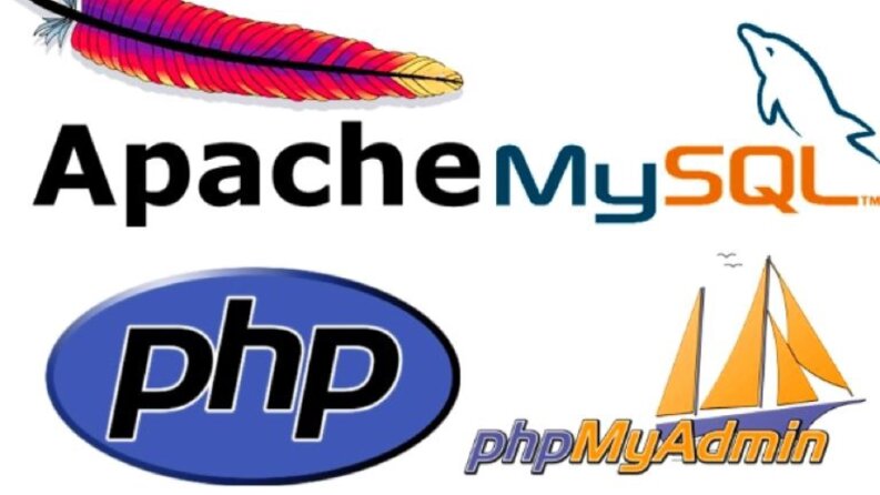 Web Sitesi Kurulumu