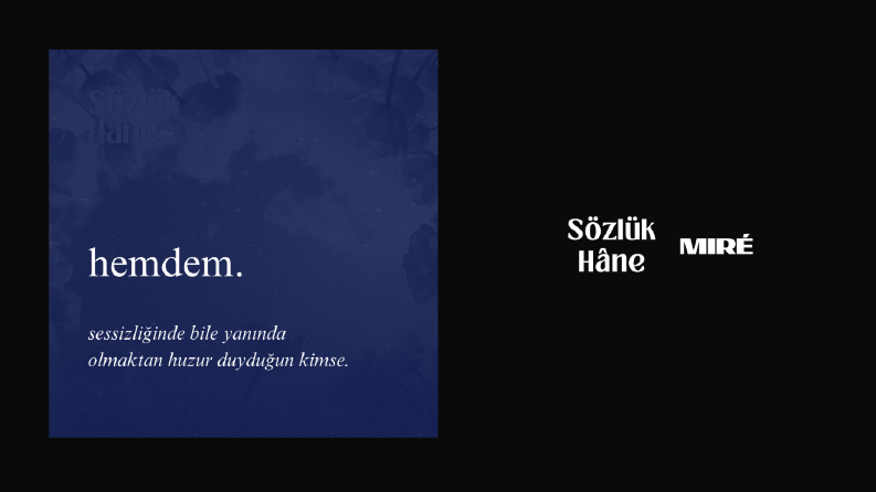 Sosyal Medya Yönetimi - Sözlükhane