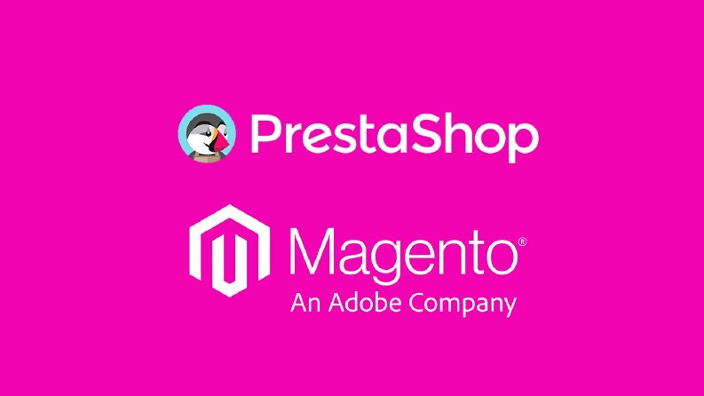 Magento - Prestashop Google Analytics ve Pixel Kurulumu