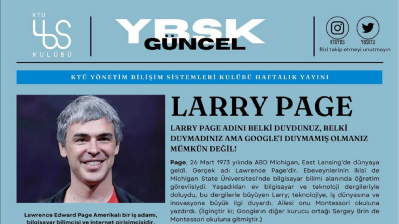 Sosyal Medya Hesabınıza Güzel Dokunuşlar