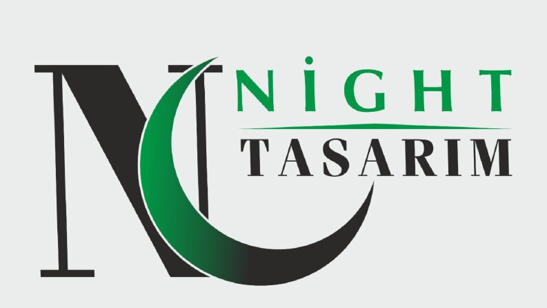 NIGHT TASARIM