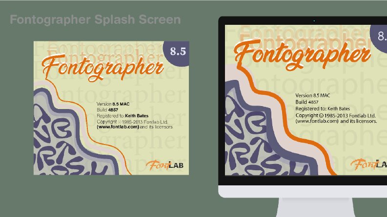 splashscreen