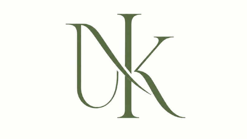 Sosyal Medya Logosu 