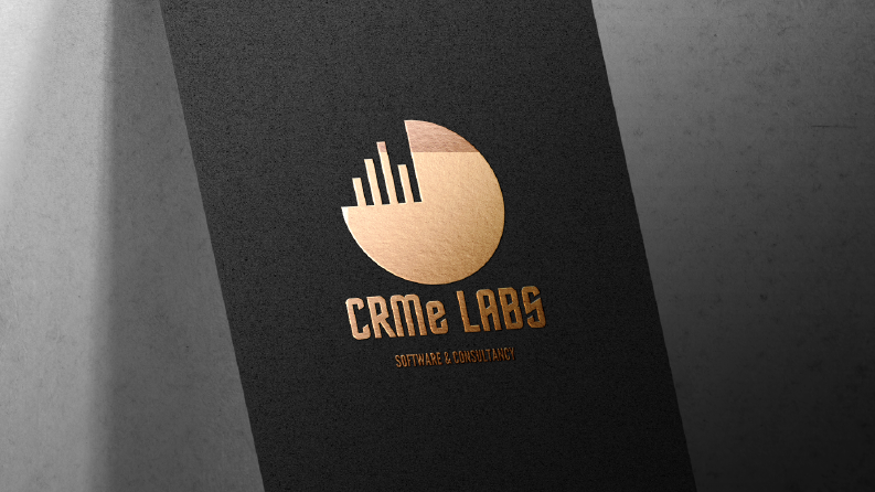 Logo Tasarımı | Özgün & Markanızı Yansıtan Kimlik