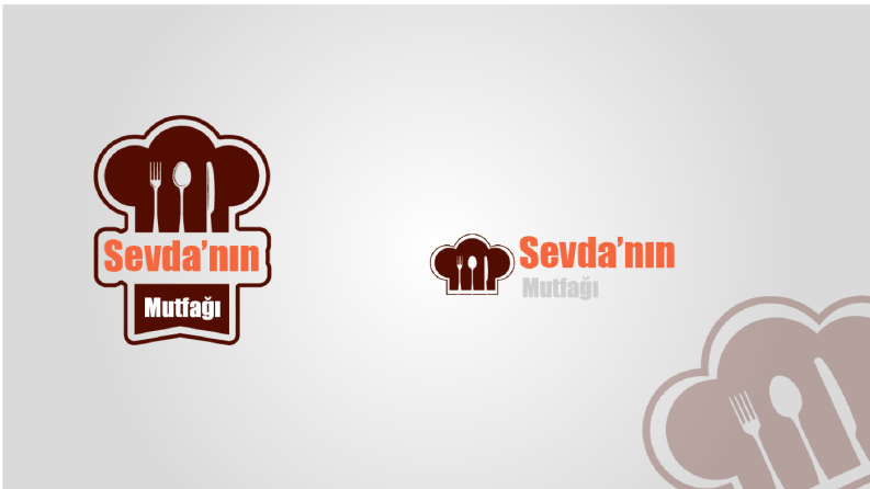 Logo Tasarımı