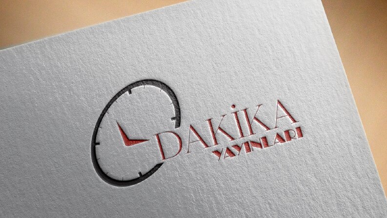 Logo Tasarım