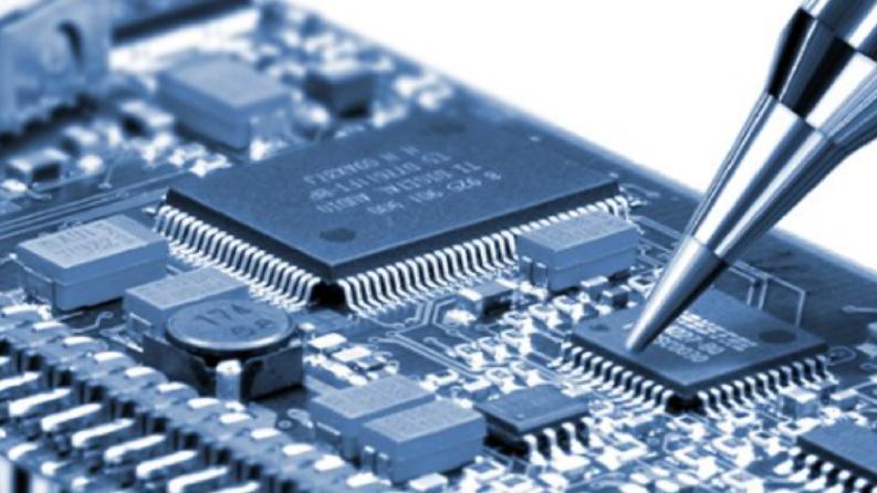 Hayalinizdeki elektronik devre
