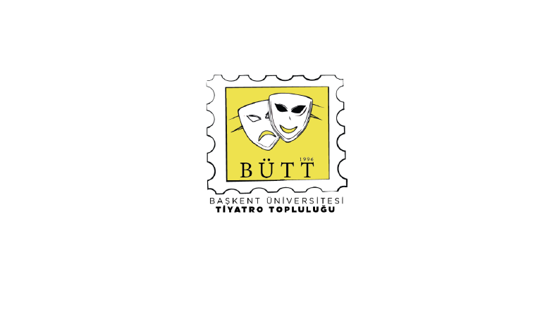 Logo Tasarımı