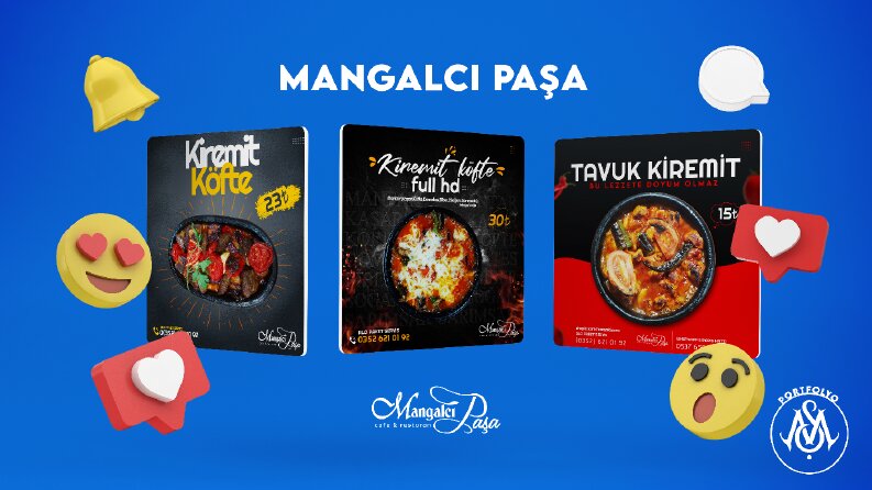Mangalcı Paşa