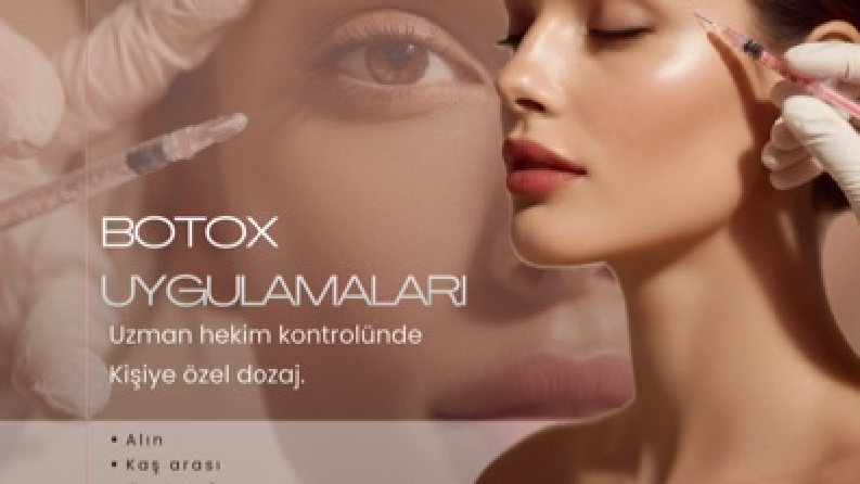 Post Tasarımı
