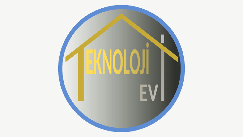 Özgün Logo Tasarımı