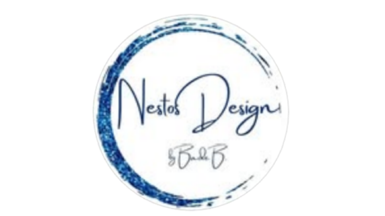 Nestos Design
