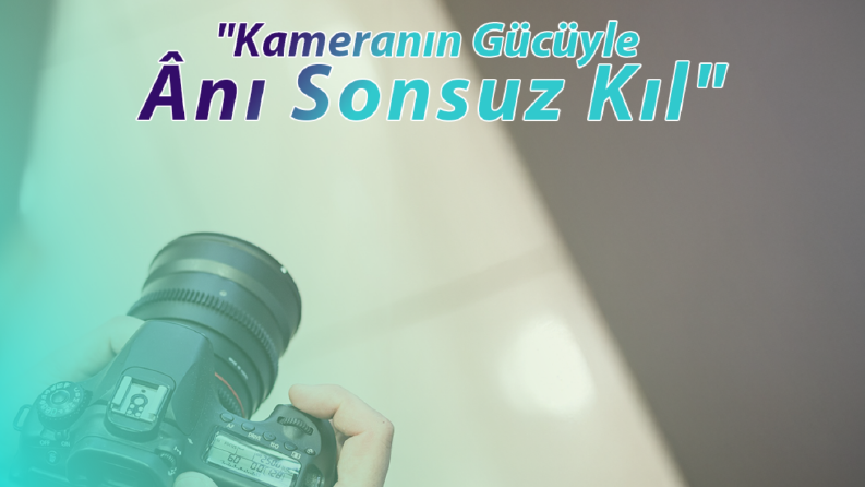 Yaptığım Sosyal Medya Tasarımları