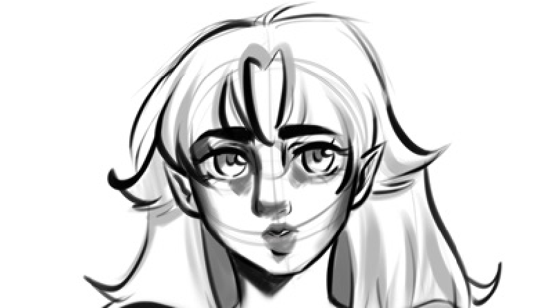 Sketch