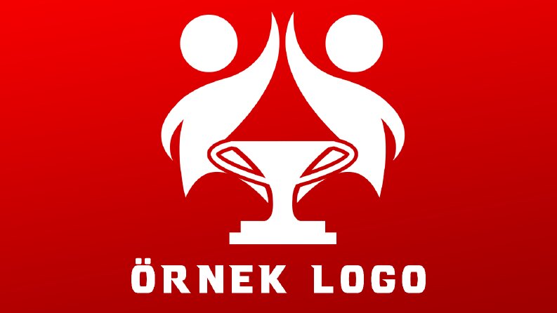 Örnek Logo