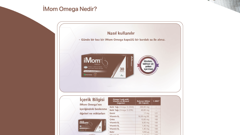 https://www.imomomega.com/