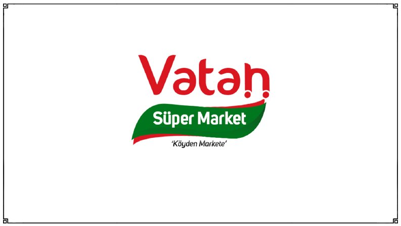 Ben, yenilikçi ve özgün logo tasarımları yaparım