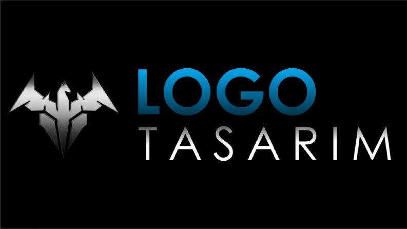 Güçlü Logo Tasarımları ile Markanızı Zirveye Taşıyın.