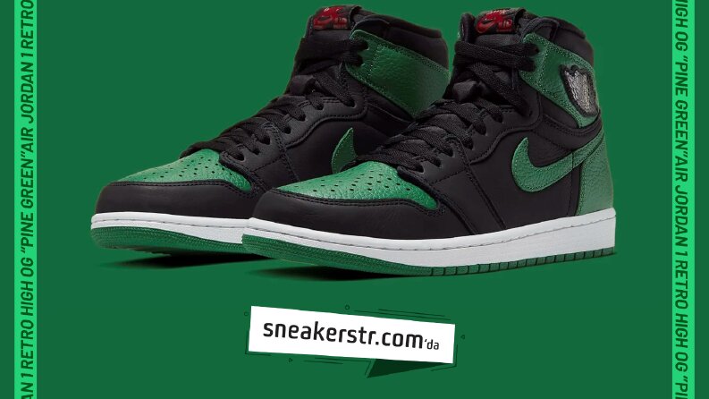 Sneakerstrcom Sosyal Medya 