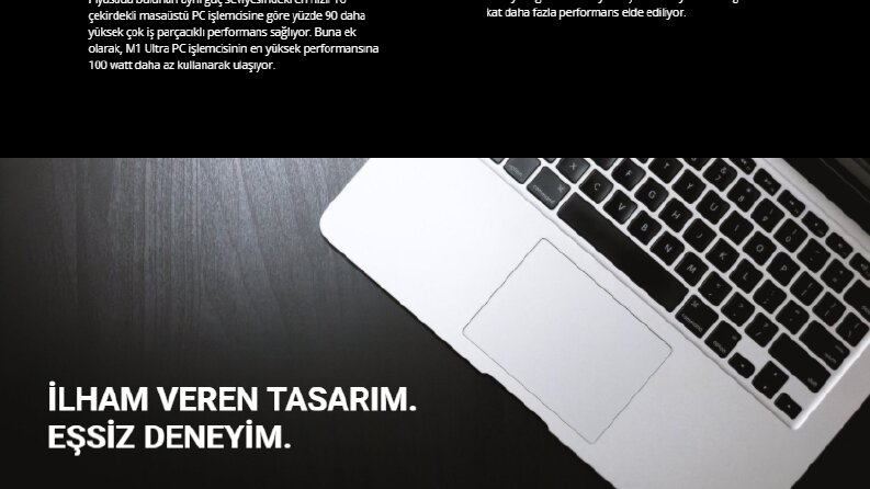 WORDPRESS THEME